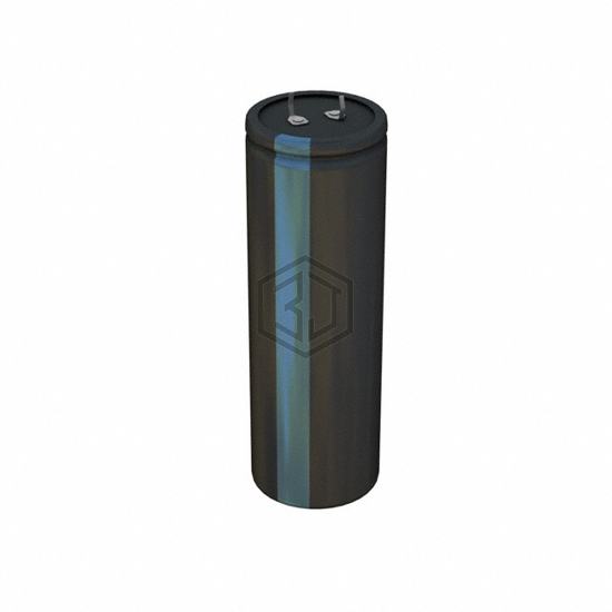 381LX823M025A102 - Cornell Dubilier Electronics (CDE) - Aluminum Electrolytic Capacitors