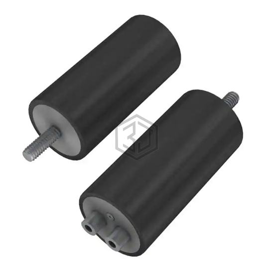 PEH200KC5150MB2 - KEMET - Aluminum Electrolytic Capacitors