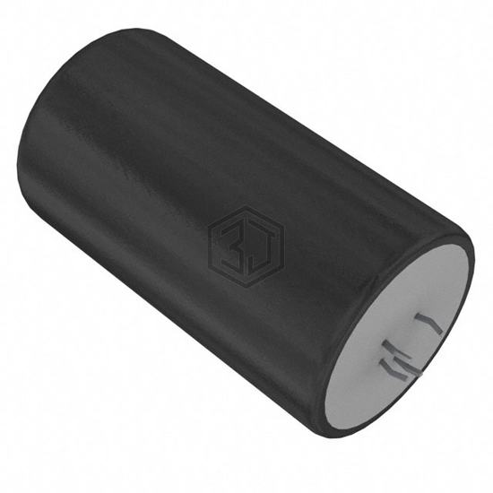 ALC40C102FL450 - KEMET - Aluminum Electrolytic Capacitors