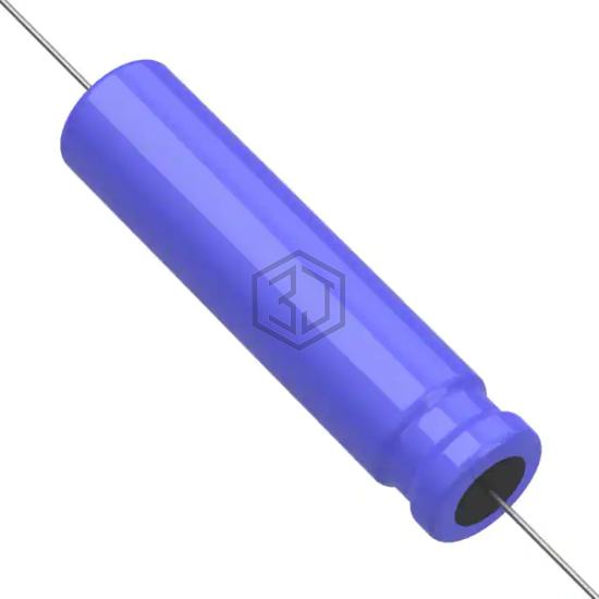 601D228F025FP1 - Vishay Sprague - Aluminum Electrolytic Capacitors