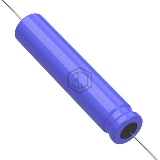 601D407F075GT2 - Vishay Sprague - Aluminum Electrolytic Capacitors