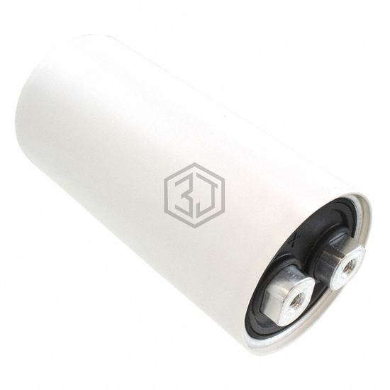 PEH169RK433VMU2 - KEMET - Aluminum Electrolytic Capacitors