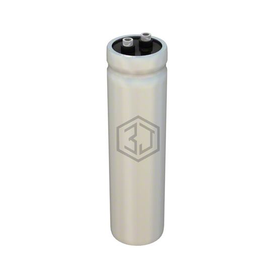 CGR742U040R5C - Cornell Dubilier Electronics (CDE) - Aluminum Electrolytic Capacitors