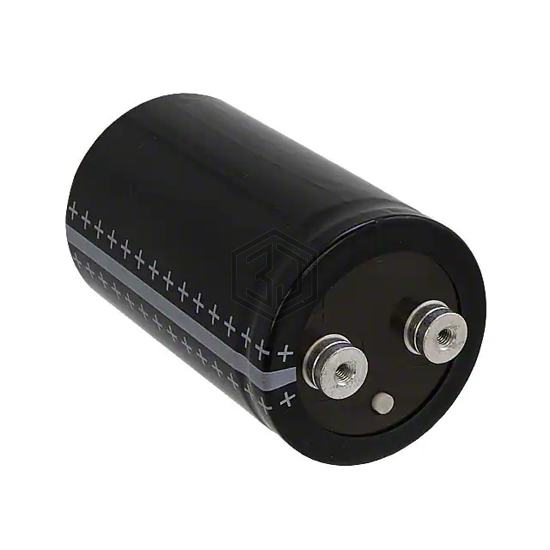 B41458B8479M003 - EPCOS - TDK Electronics - Aluminum Electrolytic Capacitors