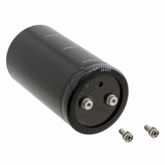 450LSU4700MNB77X141 - Rubycon - Aluminum Electrolytic Capacitors