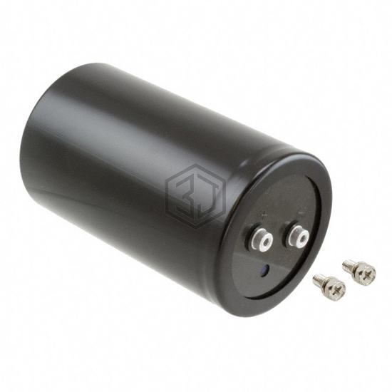 580LSU3900MNB77X171 - Rubycon - Aluminum Electrolytic Capacitors