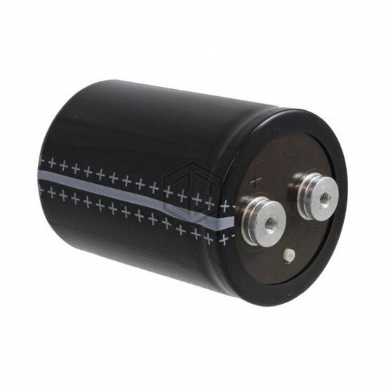 B43564B4478M000 - EPCOS - TDK Electronics - Aluminum Electrolytic Capacitors