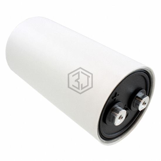 PEH169SV488AMB2 - KEMET - Aluminum Electrolytic Capacitors