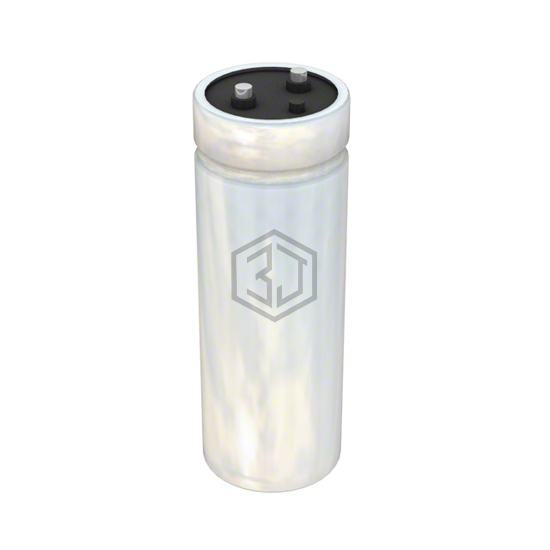 HES162G450V5L - Cornell Dubilier Electronics (CDE) - Aluminum Electrolytic Capacitors