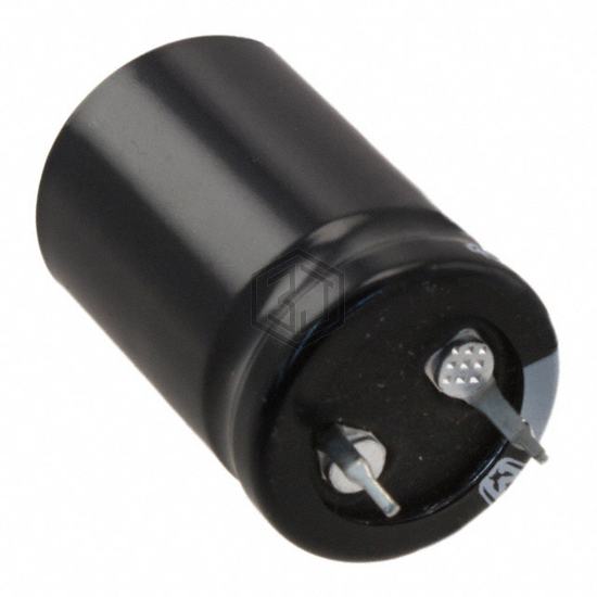 ECO-S1CP822AA - Panasonic Electronic Components - Aluminum Electrolytic Capacitors