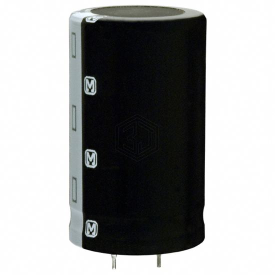 ECO-S1KA472DA - Panasonic Electronic Components - Aluminum Electrolytic Capacitors
