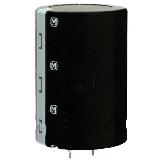ECO-S1EA333EA - Panasonic Electronic Components - Aluminum Electrolytic Capacitors
