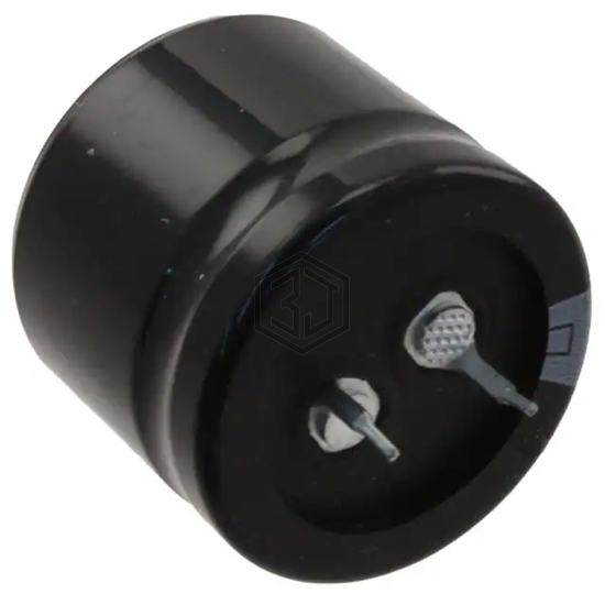 ECO-S2DB152DA - Panasonic Electronic Components - Aluminum Electrolytic Capacitors