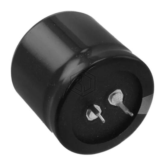 EET-ED2G331EA - Panasonic Electronic Components - Aluminum Electrolytic Capacitors