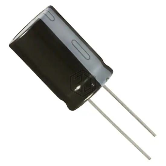 ESMG451ELL560MN30S - United Chemi-Con - Aluminum Electrolytic Capacitors