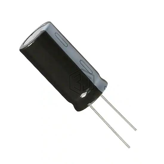SMG450VB82M20DLL - United Chemi-Con - Aluminum Electrolytic Capacitors