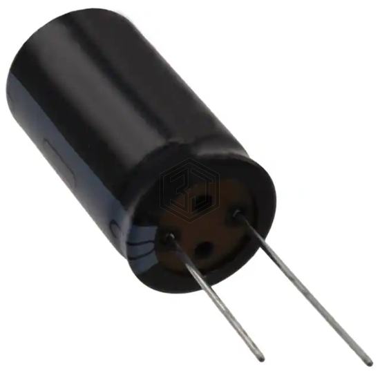 SMG450VB101M22DLL - United Chemi-Con - Aluminum Electrolytic Capacitors