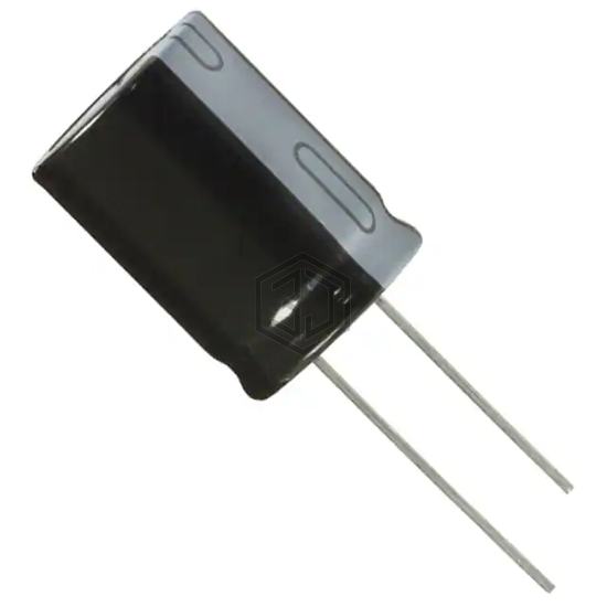 SMG25VB682M22BLL - United Chemi-Con - Aluminum Electrolytic Capacitors