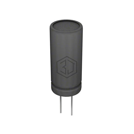 SEK221M160ST - Cornell Dubilier Electronics (CDE) - Aluminum Electrolytic Capacitors