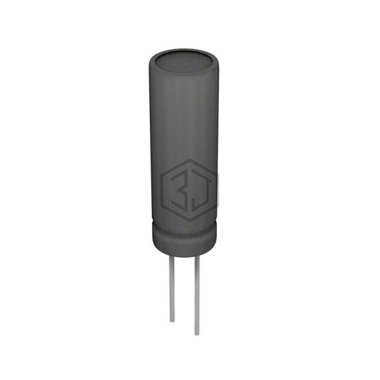 SXR102M016ST - Cornell Dubilier Electronics (CDE) - Aluminum Electrolytic Capacitors