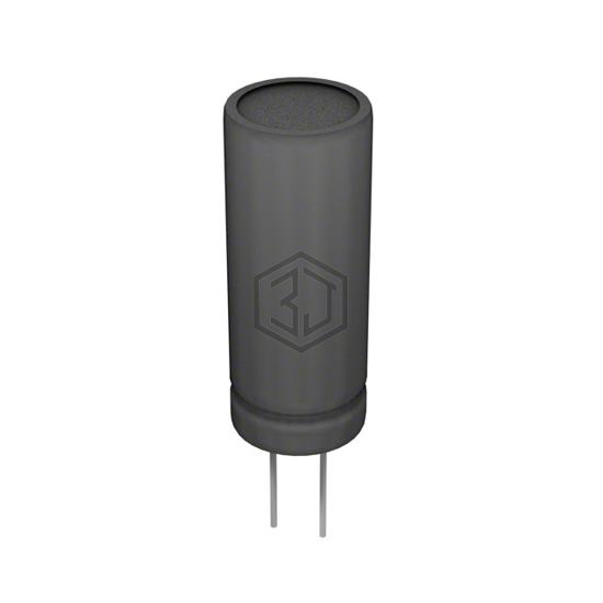 SXR152M050ST - Cornell Dubilier Electronics (CDE) - Aluminum Electrolytic Capacitors