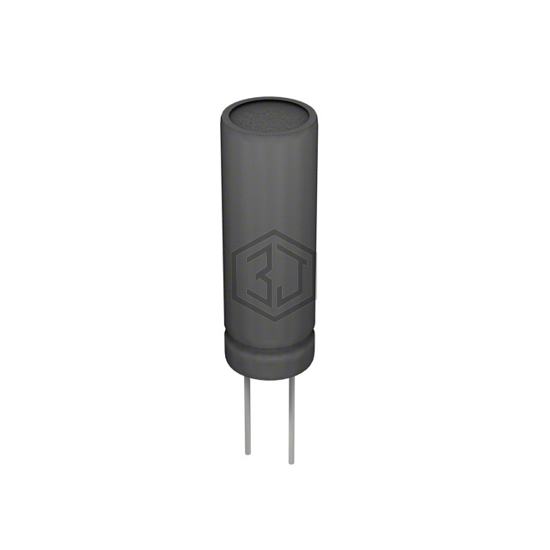 SXR471M063ST - Cornell Dubilier Electronics (CDE) - Aluminum Electrolytic Capacitors