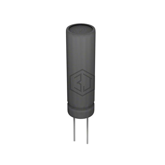 SXR332M016ST - Cornell Dubilier Electronics (CDE) - Aluminum Electrolytic Capacitors