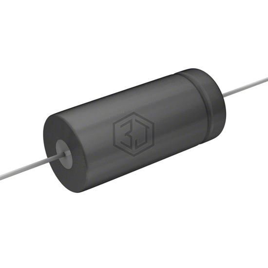 TC59 - Cornell Dubilier Electronics (CDE) - Aluminum Electrolytic Capacitors