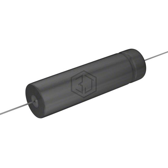 TC50300 - Cornell Dubilier Electronics (CDE) - Aluminum Electrolytic Capacitors
