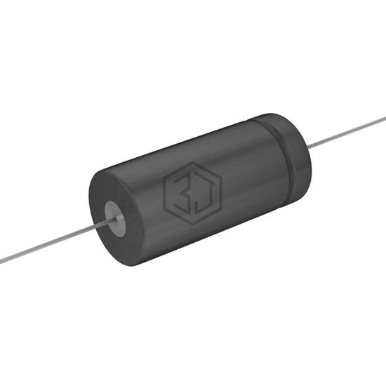 TC79 - Cornell Dubilier Electronics (CDE) - Aluminum Electrolytic Capacitors