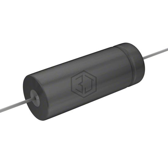 TCG200T350G1L - Cornell Dubilier Electronics (CDE) - Aluminum Electrolytic Capacitors