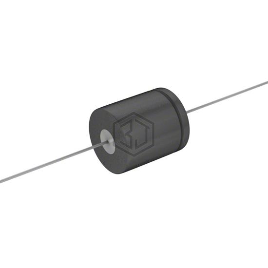 TCG252U010N1C - Cornell Dubilier Electronics (CDE) - Aluminum Electrolytic Capacitors