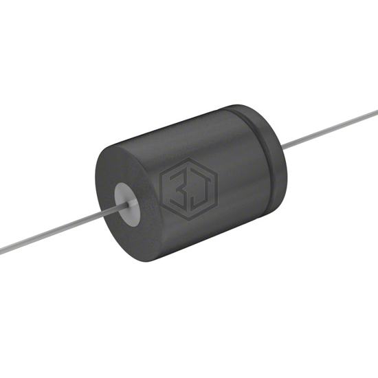 TCG300T350L1C - Cornell Dubilier Electronics (CDE) - Aluminum Electrolytic Capacitors