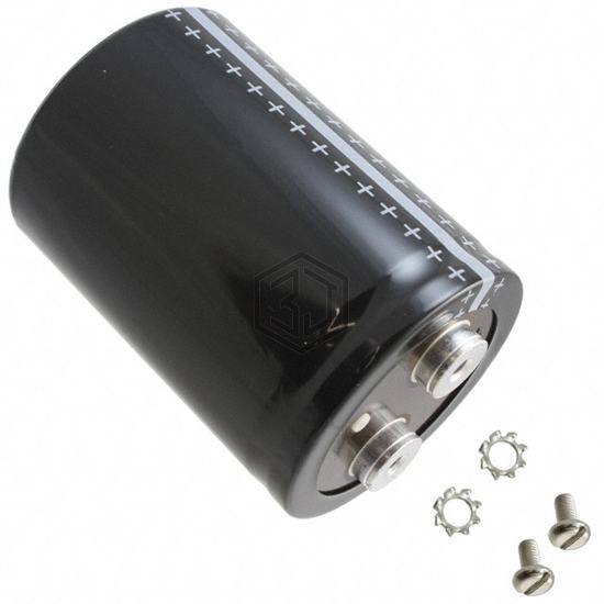 B43564A2688M000 - EPCOS - TDK Electronics - Aluminum Electrolytic Capacitors