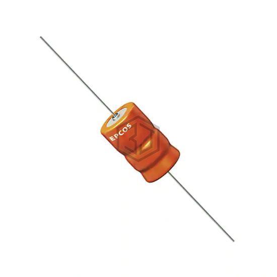 B41692A8228Q7 - EPCOS - TDK Electronics - Aluminum Electrolytic Capacitors