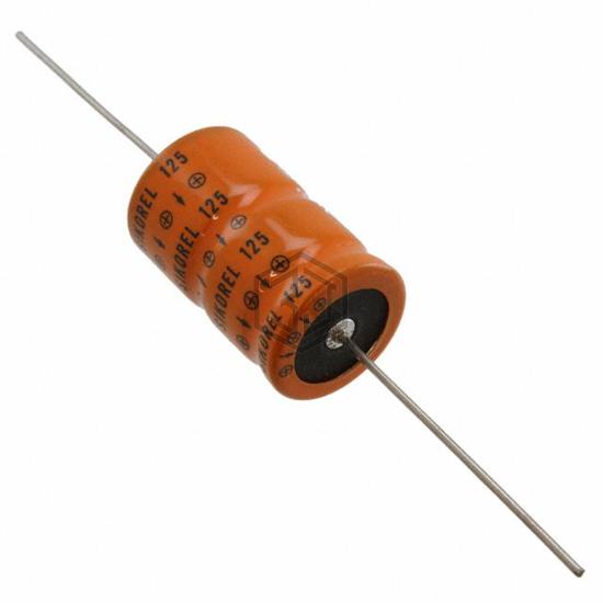 B41695A5228Q7 - EPCOS - TDK Electronics - Aluminum Electrolytic Capacitors