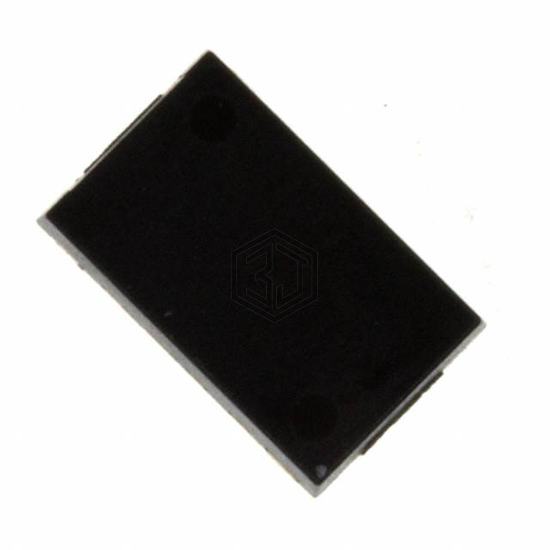 F110E227MDL - Nichicon - Aluminum Electrolytic Capacitors
