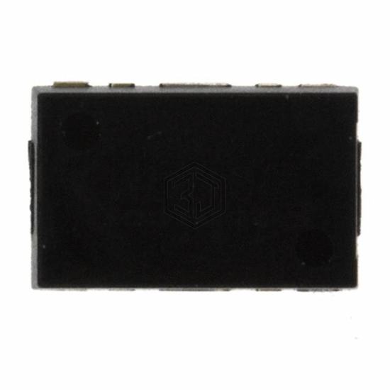 F110G107MDL - Nichicon - Aluminum Electrolytic Capacitors