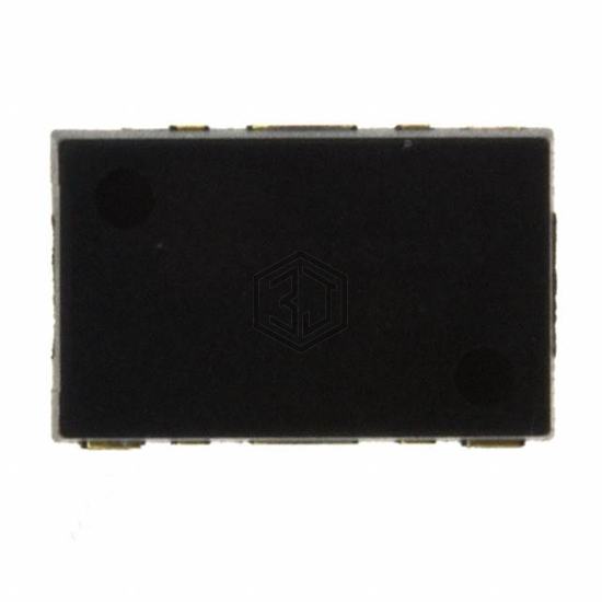 F110J476MDL - Nichicon - Aluminum Electrolytic Capacitors