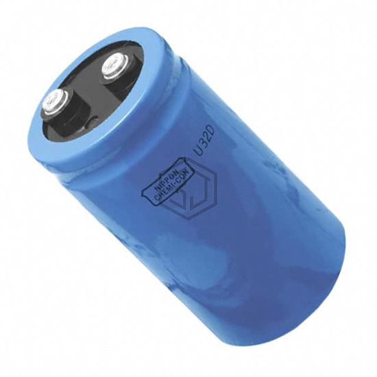 E32D251CJN562MC92M - United Chemi-Con - Aluminum Electrolytic Capacitors