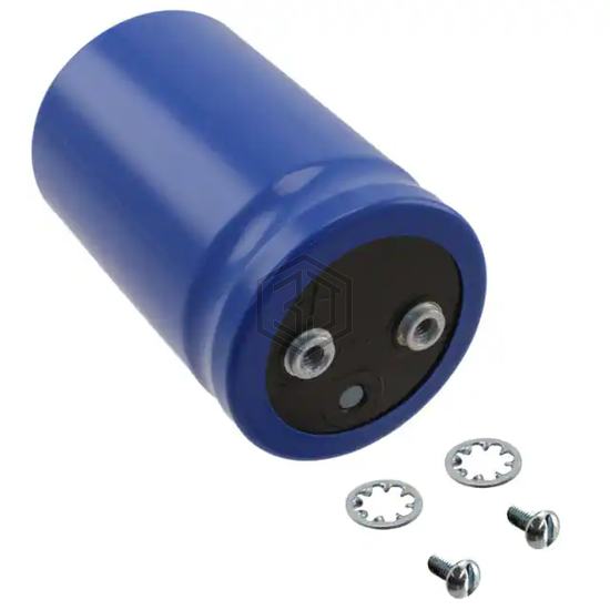 E36D451HPN222MCE3M - United Chemi-Con - Aluminum Electrolytic Capacitors