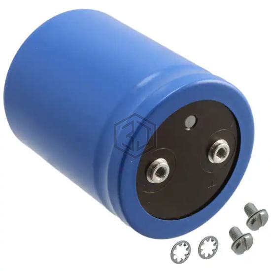 E36D451LPN222TDA5M - United Chemi-Con - Aluminum Electrolytic Capacitors