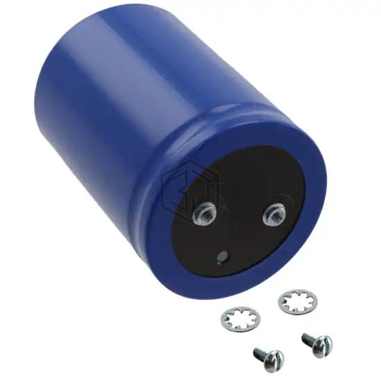 E36D101LPN223TEA5N - United Chemi-Con - Aluminum Electrolytic Capacitors