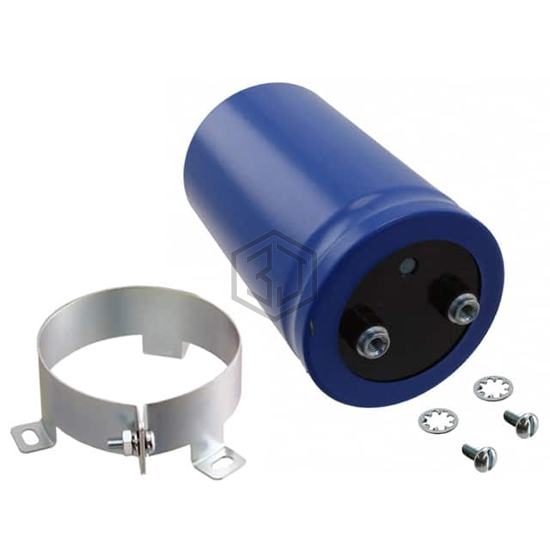 E32D800HPC223MD79M - United Chemi-Con - Aluminum Electrolytic Capacitors