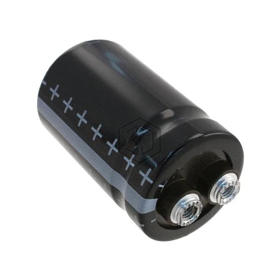 B41456B7109M000 - EPCOS - TDK Electronics - Aluminum Electrolytic Capacitors
