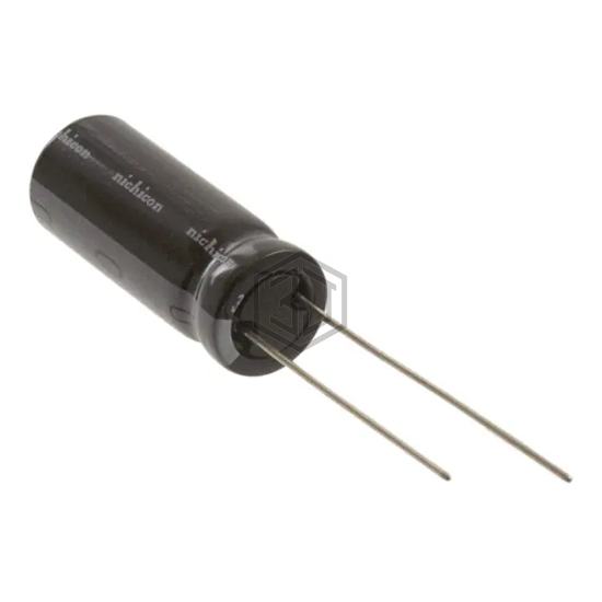 UHM0J332MPD - Nichicon - Aluminum Electrolytic Capacitors