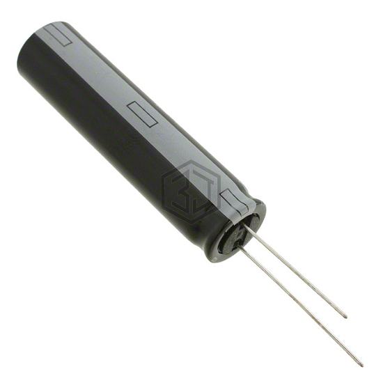 160TXW330MEFC12.5X50 - Rubycon - Aluminum Electrolytic Capacitors