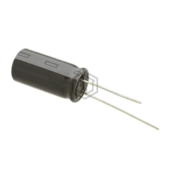 16YXG1000M10X20 - Rubycon - Aluminum Electrolytic Capacitors