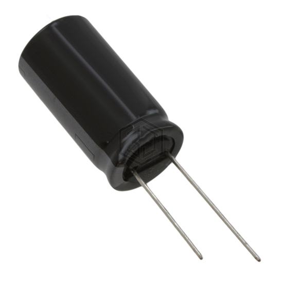 200TXW220MEFC16X30 - Rubycon - Aluminum Electrolytic Capacitors
