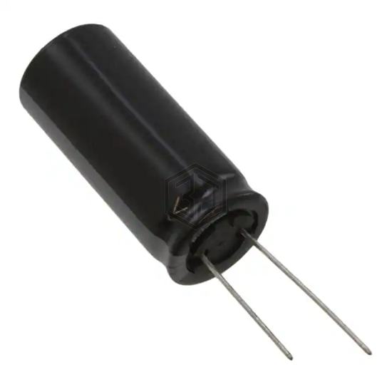 200TXW470MEFC18X40 - Rubycon - Aluminum Electrolytic Capacitors